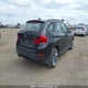 WBAVM5C58EVV93368 2014 BMW X1 xDrive35I auction photo thumbnail 4