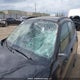 WBAVM5C58EVV93368 2014 BMW X1 xDrive35I auction photo thumbnail 6