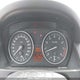 WBAVM5C58EVV93368 2014 BMW X1 xDrive35I auction photo thumbnail 7