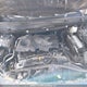 2T3D1RFV5PW336884 2023 Toyota Rav4 Limited auction photo thumbnail 10