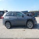 2T3D1RFV5PW336884 2023 Toyota Rav4 Limited auction photo thumbnail 13