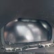 2T3D1RFV5PW336884 2023 Toyota Rav4 Limited auction photo thumbnail 15