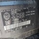 2T3D1RFV5PW336884 2023 Toyota Rav4 Limited auction photo thumbnail 19