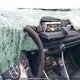2T3D1RFV5PW336884 2023 Toyota Rav4 Limited auction photo thumbnail 20
