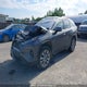 2T3D1RFV5PW336884 2023 Toyota Rav4 Limited auction photo thumbnail 2