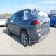 2T3D1RFV5PW336884 2023 Toyota Rav4 Limited auction photo thumbnail 3
