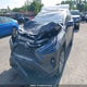 2T3D1RFV5PW336884 2023 Toyota Rav4 Limited auction photo thumbnail 6