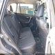 2T3D1RFV5PW336884 2023 Toyota Rav4 Limited auction photo thumbnail 8