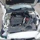 JA32V2FW6EU603616 2014 Mitsubishi Lancer Gt Awc/Se Awc auction photo thumbnail 10