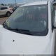JA32V2FW6EU603616 2014 Mitsubishi Lancer Gt Awc/Se Awc auction photo thumbnail 17