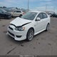 JA32V2FW6EU603616 2014 Mitsubishi Lancer Gt Awc/Se Awc auction photo thumbnail 2
