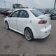 JA32V2FW6EU603616 2014 Mitsubishi Lancer Gt Awc/Se Awc auction photo thumbnail 3