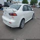 JA32V2FW6EU603616 2014 Mitsubishi Lancer Gt Awc/Se Awc auction photo thumbnail 4