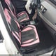 JA32V2FW6EU603616 2014 Mitsubishi Lancer Gt Awc/Se Awc auction photo thumbnail 5