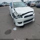 JA32V2FW6EU603616 2014 Mitsubishi Lancer Gt Awc/Se Awc auction photo thumbnail 6