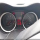 JA32V2FW6EU603616 2014 Mitsubishi Lancer Gt Awc/Se Awc auction photo thumbnail 7