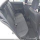 JA32V2FW6EU603616 2014 Mitsubishi Lancer Gt Awc/Se Awc auction photo thumbnail 8