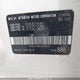 JA32V2FW6EU603616 2014 Mitsubishi Lancer Gt Awc/Se Awc auction photo thumbnail 9