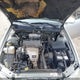 JT2BG22K3Y0500771 2000 Toyota Camry Ce/Ce V6/Le auction photo thumbnail 10