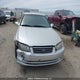 JT2BG22K3Y0500771 2000 Toyota Camry Ce/Ce V6/Le auction photo thumbnail 12