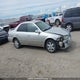 JT2BG22K3Y0500771 2000 Toyota Camry Ce/Ce V6/Le auction photo thumbnail 13