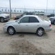 JT2BG22K3Y0500771 2000 Toyota Camry Ce/Ce V6/Le auction photo thumbnail 14