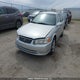JT2BG22K3Y0500771 2000 Toyota Camry Ce/Ce V6/Le auction photo thumbnail 2