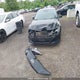 KMHLM4AG4MU075234 2021 Hyundai Elantra Preferred Ivt With Sun And Tech Package auction photo thumbnail 13