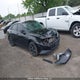 KMHLM4AG4MU075234 2021 Hyundai Elantra Preferred Ivt With Sun And Tech Package auction photo thumbnail 1