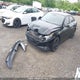 KMHLM4AG4MU075234 2021 Hyundai Elantra Preferred Ivt With Sun And Tech Package auction photo thumbnail 2