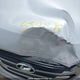 KM8J2CA49HU424133 2017 Hyundai Tucson auction photo thumbnail 10