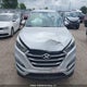 KM8J2CA49HU424133 2017 Hyundai Tucson auction photo thumbnail 12