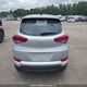KM8J2CA49HU424133 2017 Hyundai Tucson auction photo thumbnail 16