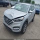 KM8J2CA49HU424133 2017 Hyundai Tucson auction photo thumbnail 2
