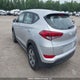 KM8J2CA49HU424133 2017 Hyundai Tucson auction photo thumbnail 3