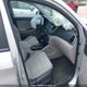 KM8J2CA49HU424133 2017 Hyundai Tucson auction photo thumbnail 5