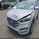 KM8J2CA49HU424133 2017 Hyundai Tucson auction photo thumbnail 6