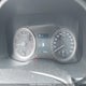 KM8J2CA49HU424133 2017 Hyundai Tucson auction photo thumbnail 7