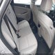 KM8J2CA49HU424133 2017 Hyundai Tucson auction photo thumbnail 8