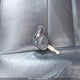 1FMCU9E72BKB61710 2011 Ford Escape Limited auction photo thumbnail 11