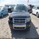 1FMCU9E72BKB61710 2011 Ford Escape Limited auction photo thumbnail 12