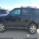 1FMCU9E72BKB61710 2011 Ford Escape Limited auction photo thumbnail 14
