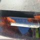 1FMCU9E72BKB61710 2011 Ford Escape Limited auction photo thumbnail 18