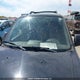 1FMCU9E72BKB61710 2011 Ford Escape Limited auction photo thumbnail 19