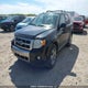 1FMCU9E72BKB61710 2011 Ford Escape Limited auction photo thumbnail 2