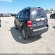 1FMCU9E72BKB61710 2011 Ford Escape Limited auction photo thumbnail 3
