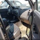 1FMCU9E72BKB61710 2011 Ford Escape Limited auction photo thumbnail 5