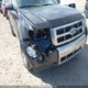 1FMCU9E72BKB61710 2011 Ford Escape Limited auction photo thumbnail 6