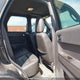 1FMCU9E72BKB61710 2011 Ford Escape Limited auction photo thumbnail 8