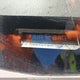 1FMCU9E72BKB61710 2011 Ford Escape Limited auction photo thumbnail 9